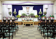 Hawker Funeral Home